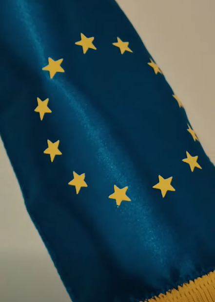 Événements Internationaux